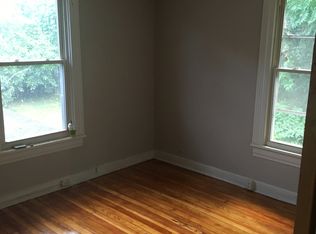 1712 Taylor St, Lynchburg, VA 24504