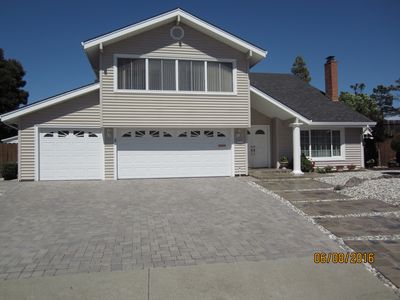 3618 Deer Park Ct, Hayward, CA, 94542