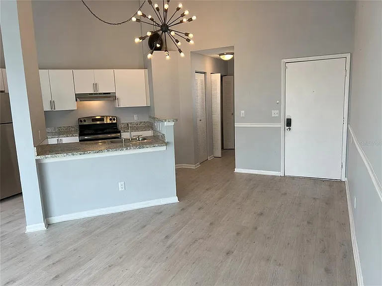 2568 Woodgate Blvd #206 — Photo 4