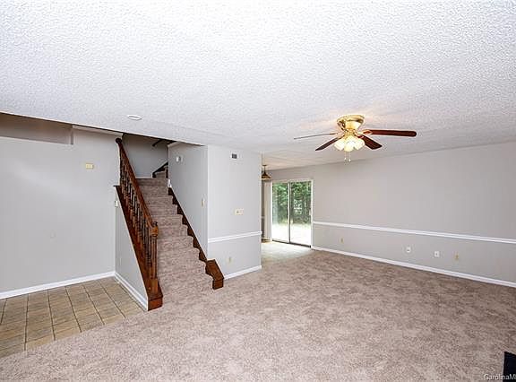 4th image of 7206 Jacobs Fork Ln