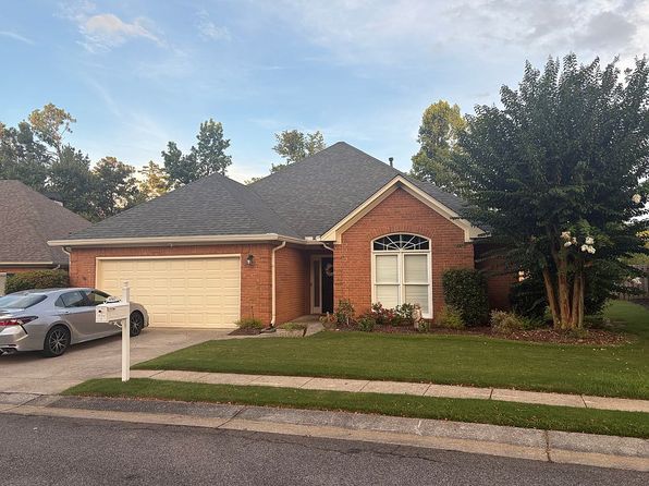 6567 Mill Creek Cir