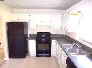 2267 NE 16th Ct, Jensen Beach, FL 34957