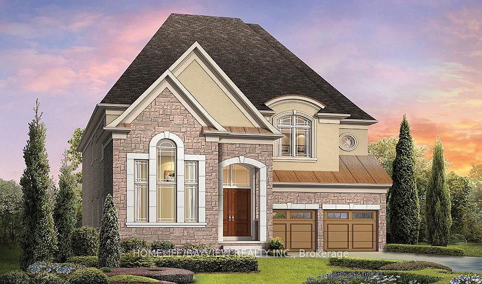 1st image of 2 Menotti Dr