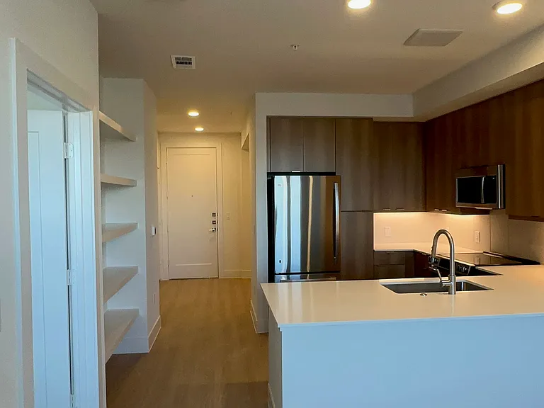 4011 S Custer Rd #3205 — Photo 2