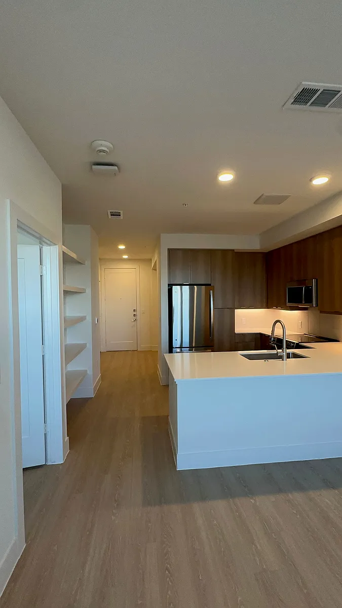Photo 2 of 8 - 4011 S Custer Rd #3205 - McKinney, TX Building Photo - 4011 S Custer Rd #3205