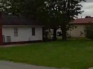 3018 S Main St LOT S, Corbin, KY 40701