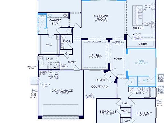 2nd image of 26139 S 225TH Way