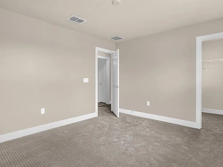17315 Million Lakes Ct — Photo 29
