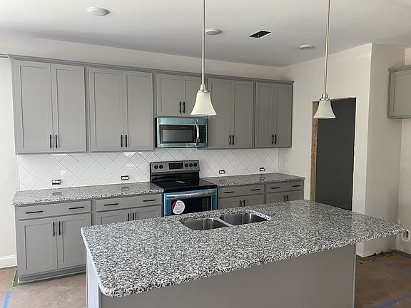 3rd image of 336 Mattieton Ln Lot Lf255