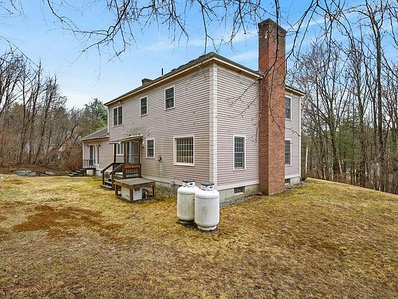 4th image of 31 Gage Road
