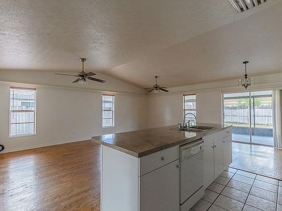 5th image of 14706 Egret Pl