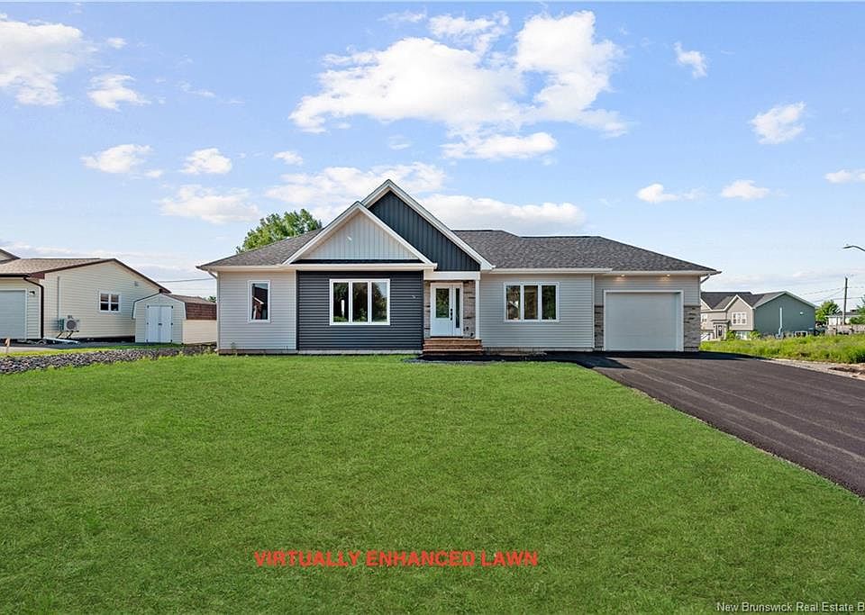 1st image of 60 Mollins Cres