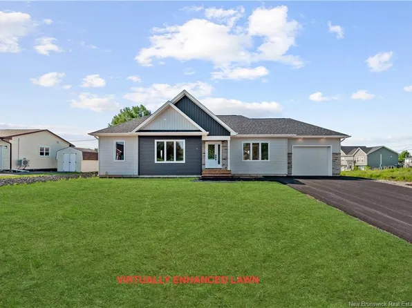 60 Mollins Cres, Moncton, NB E1E 4L6