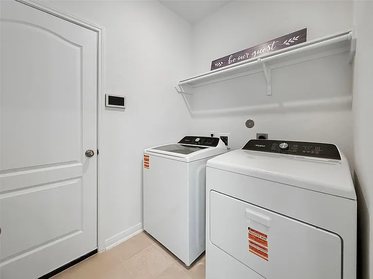 2809 Cordova Hill Dr — Photo 17