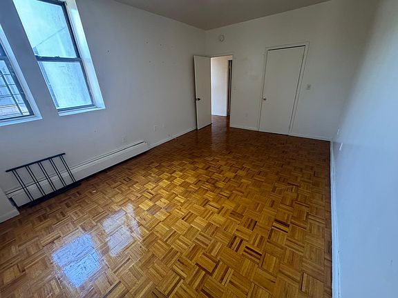 5th image of (Undisclosed Address)