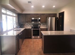 3703 Cheraz Rd NE, Albuquerque, NM 87111