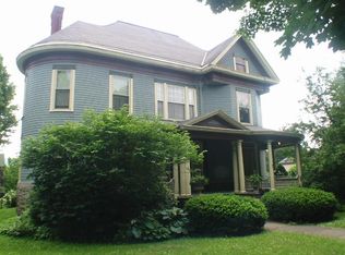 67 S Broad St, Norwich, NY 13815