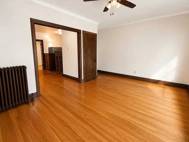The Randolph Apartments — Photo 9