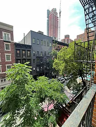 Rented by Best Apartments North Inc