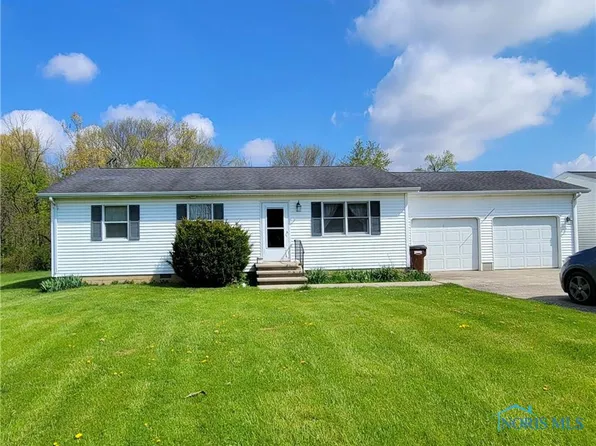 1048 County Highway 182, Nevada, OH 44849