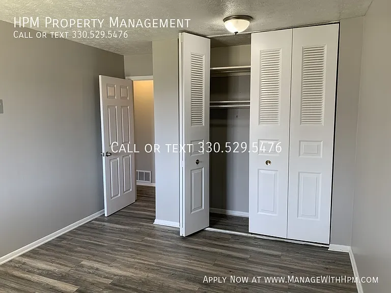 4227 Middlebranch Ave NE #4 — Photo 14