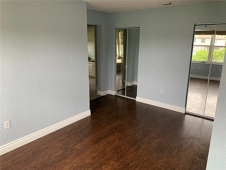 16445 SW 31st St — Photo 19
