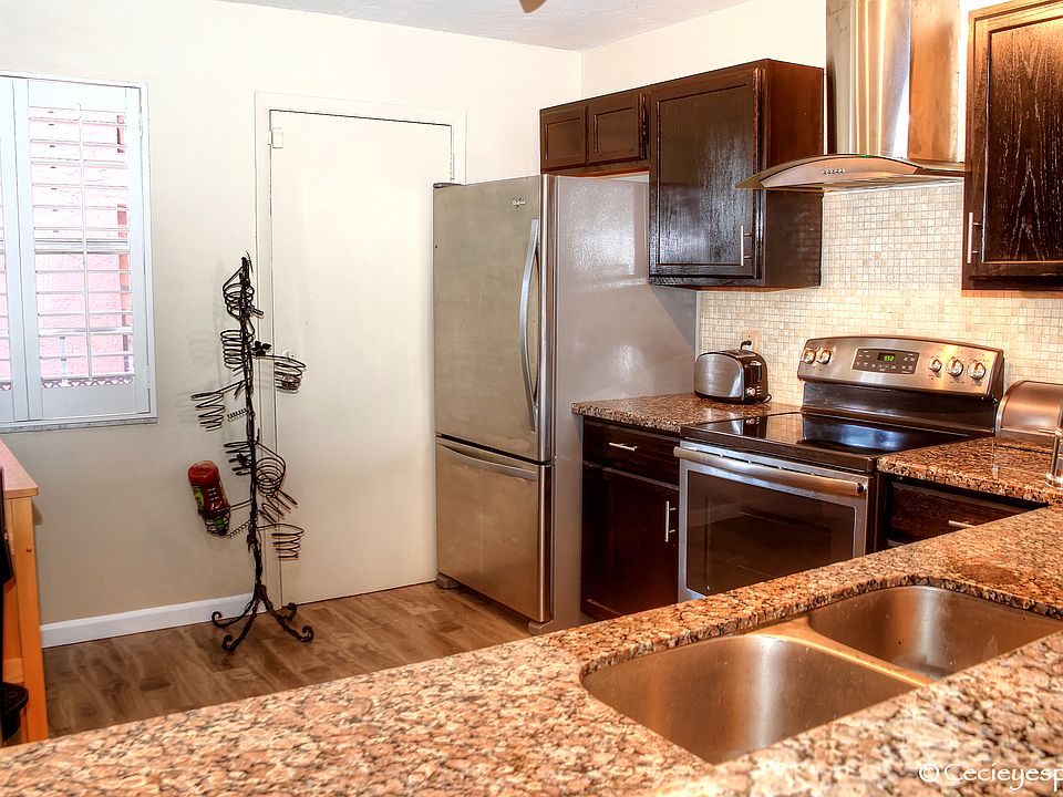 1st image of 680 Tennis Club Dr APT 310