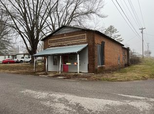4401 Front St, Cookeville, TN 38501