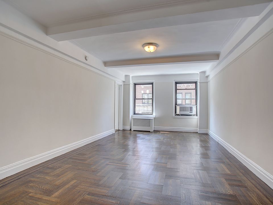 1st image of 785 W End Ave APT 4B