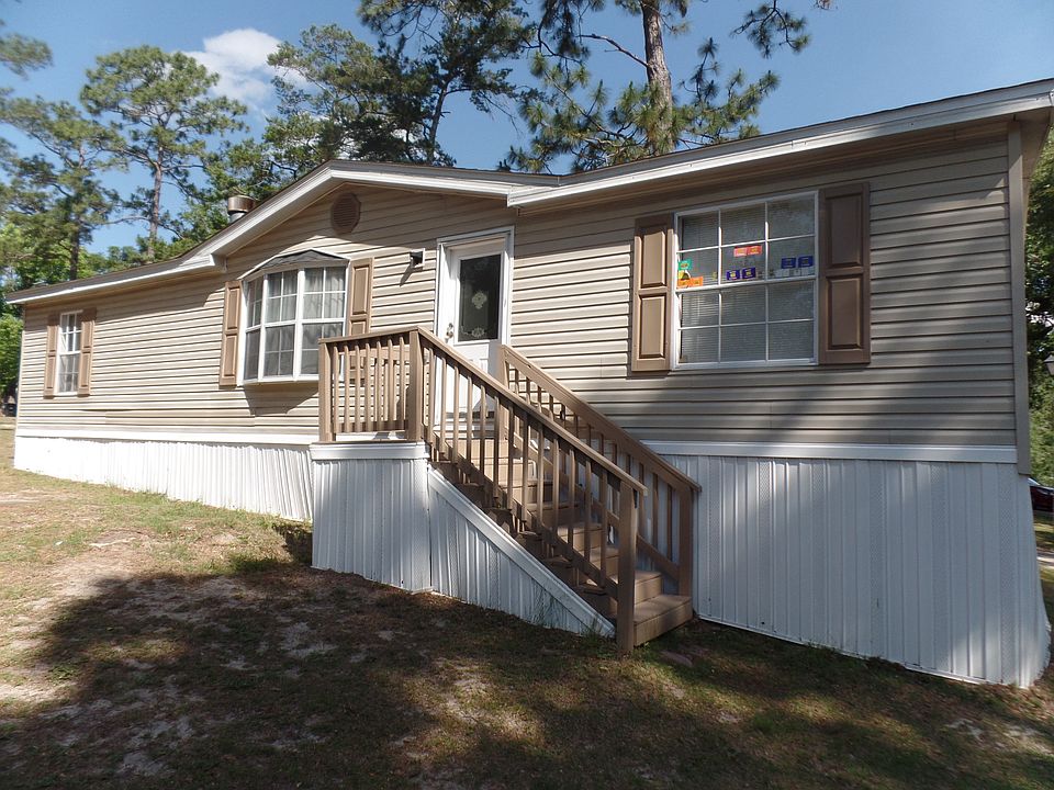 1st image of 412 Manatee Cove Dr