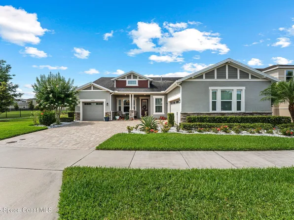 14880 Ellingsworth Ln, Winter Garden, FL 34787