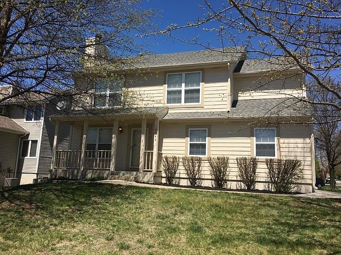 1st image of 10940 Cleveland Ave