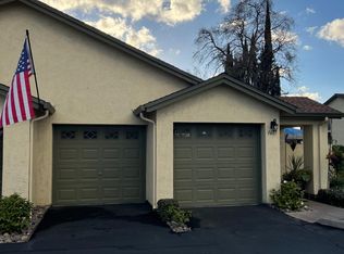 1605 W Swain Rd, Stockton, CA 95207