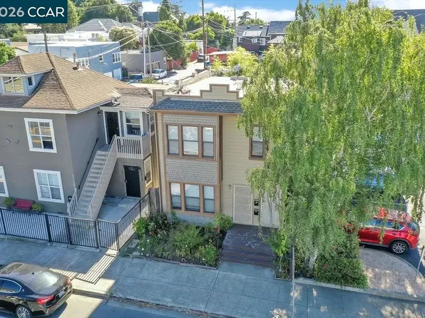1319 Sacramento St #1321, Vallejo, CA 94590