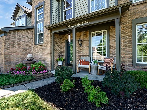 5th image of 1421 Applebrook Ln
