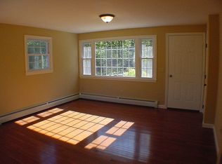 3 Lamson Rd, Mont Vernon, NH 03057