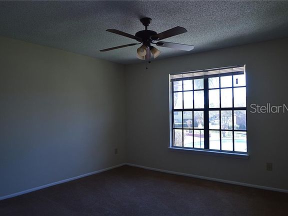 4th image of 4649 Cason Cove Dr APT 2526