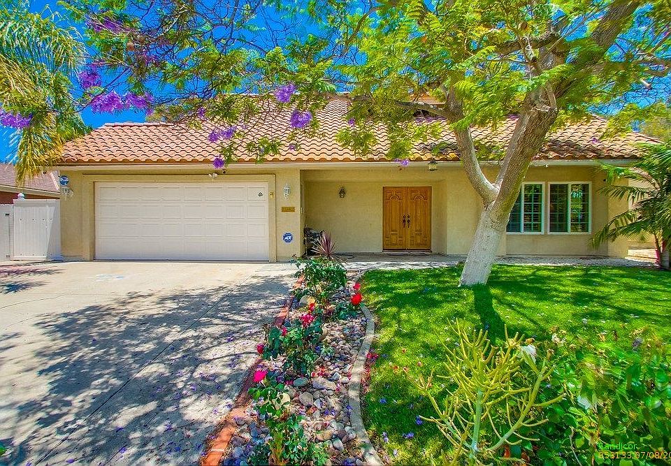 1st image of 11142 Promesa Dr