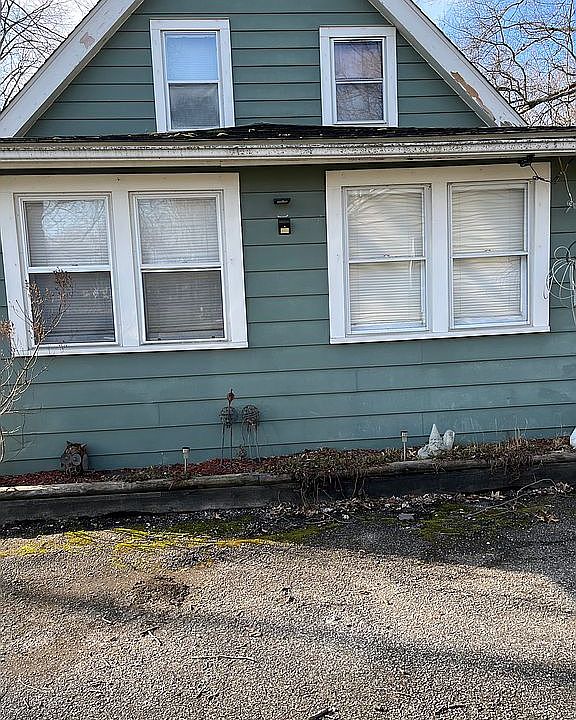 27622 Dunford Ave, Westlake, OH 44145 Zillow
