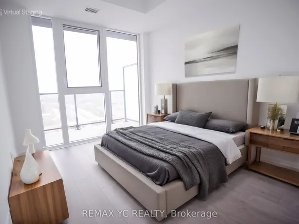 5 Defries St, Toronto, ON