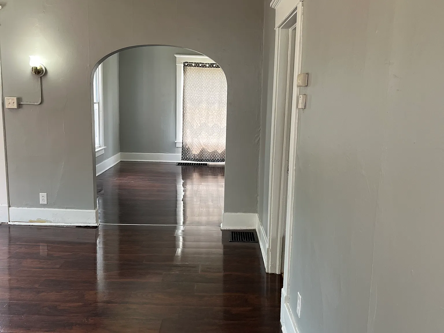 1 bed, $725 — Photo 2