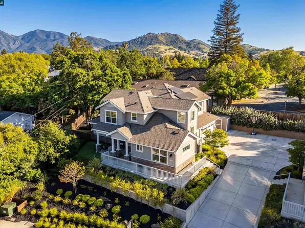 5544 Southbrook Dr, Clayton, CA 94517