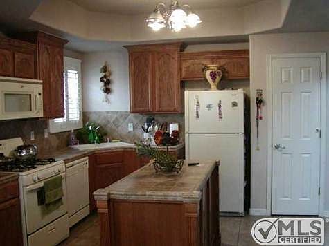 4th image of 13065 Tierra Creel Ln