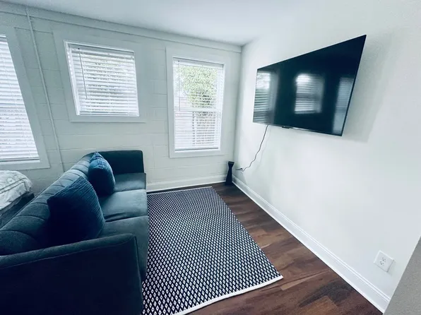 107 David St, Greenville, SC