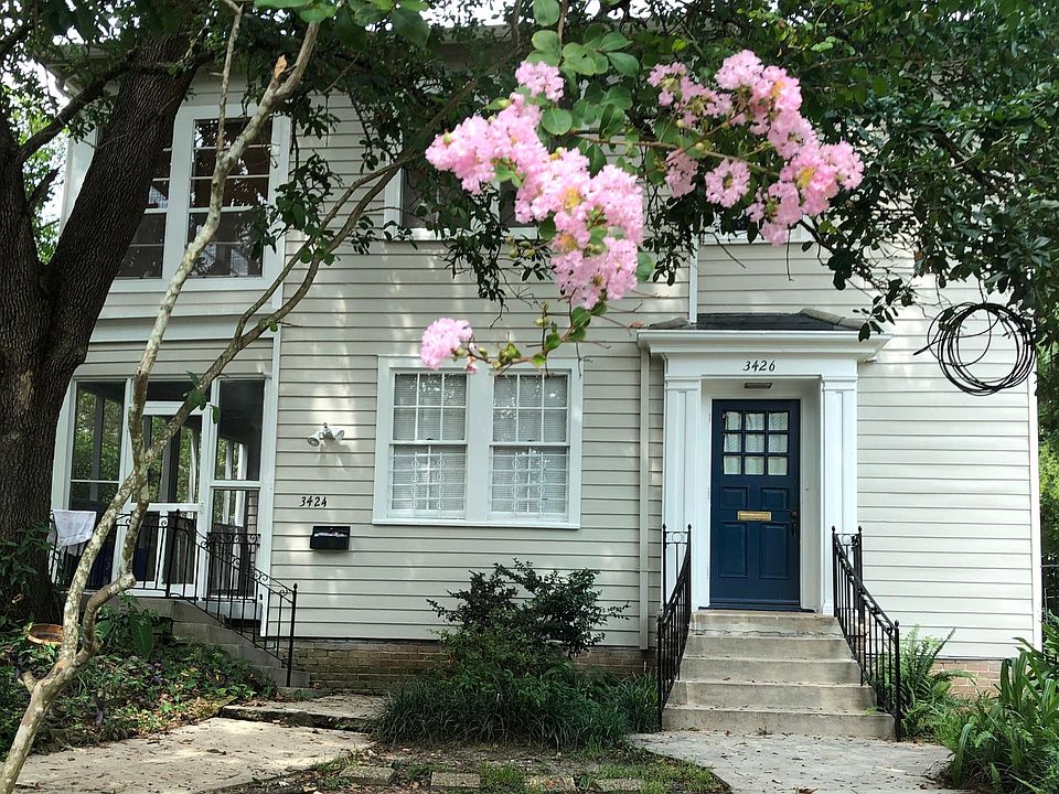 1st image of 3424 Upperline St