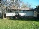 2nd image of 2410 Joppa Ave