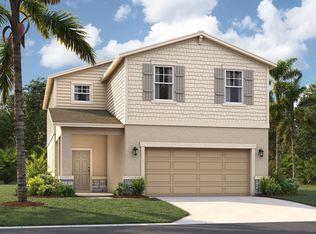 4156 Lavender Ct, Lake Hamilton, FL 33851