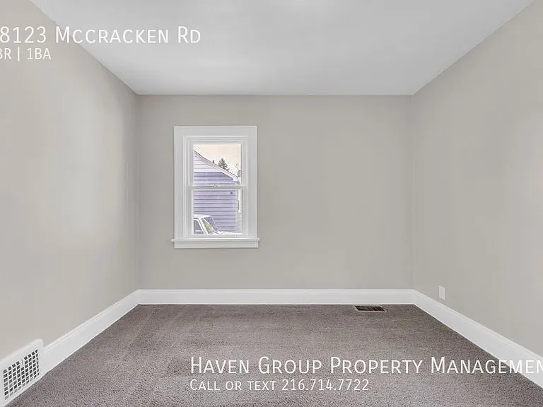 18123 McCracken Rd — Photo 11