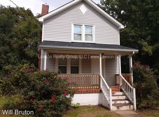 3929 Hershberger Rd NW, Roanoke, VA 24017