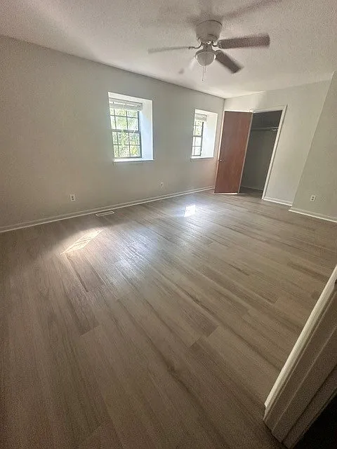 2 bed, 1.5 bath, 1400 sqft, $1,500 — Photo 4